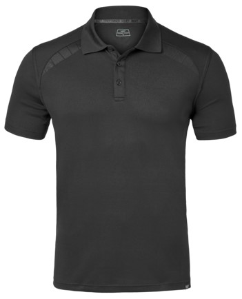 Havep Revolve 10094 polo shirt