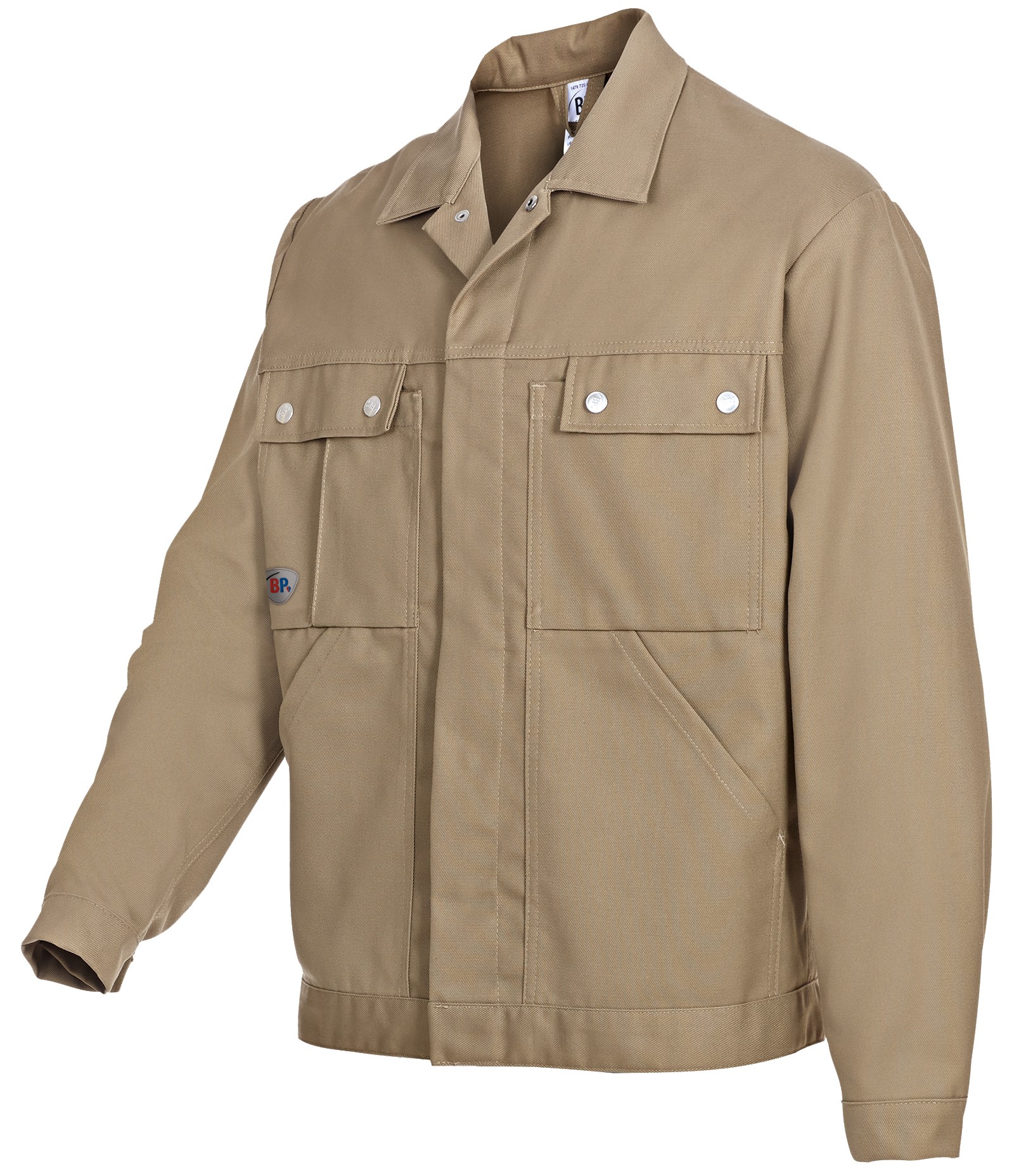 BP-1479-720-44-98-102 - 