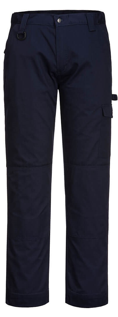 Portwest CD884 Super Work Trouser