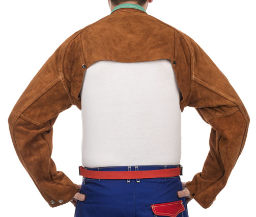 140617-44-7800-and-44-78-apron-backside-1-503x425-lr-jpg