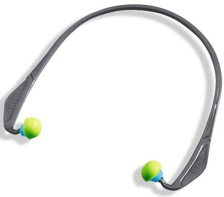 5655107679db0174e1008000ac116415Yl3dkty5HLVcs uvex x-cap Ear muffs 2125.361