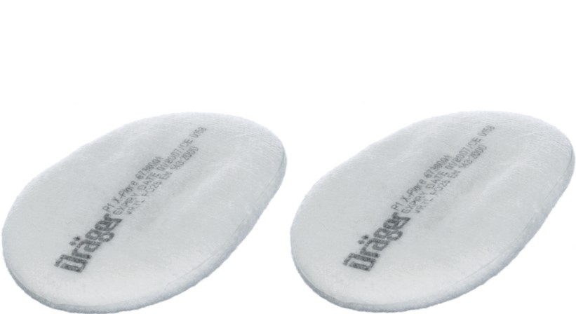 673800122GwBLlf9JZGs