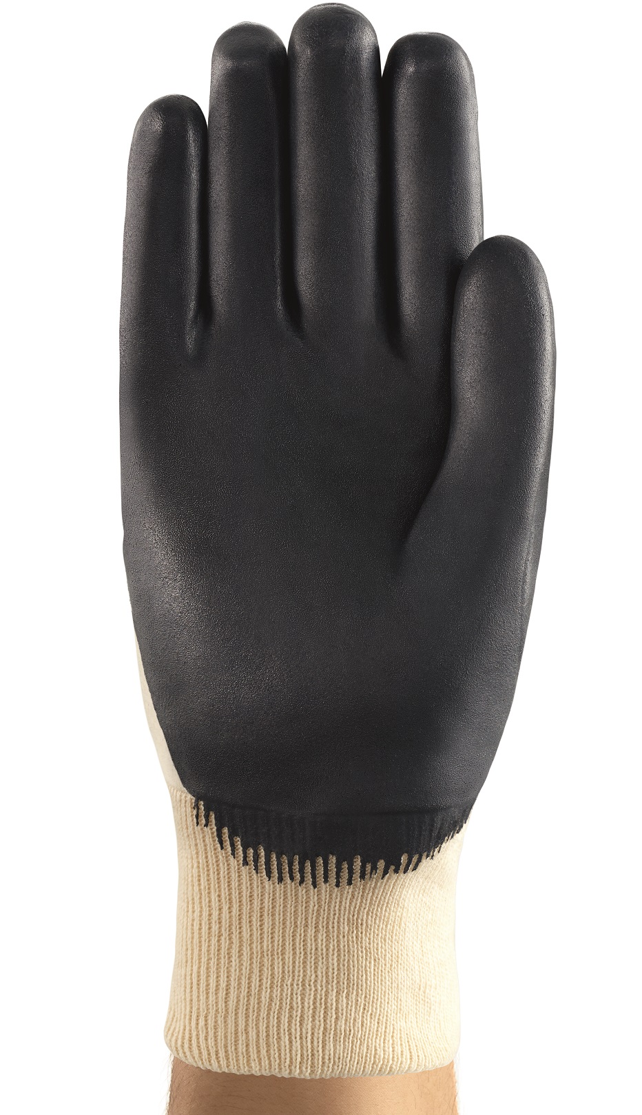 Edge_40-400_Back_white