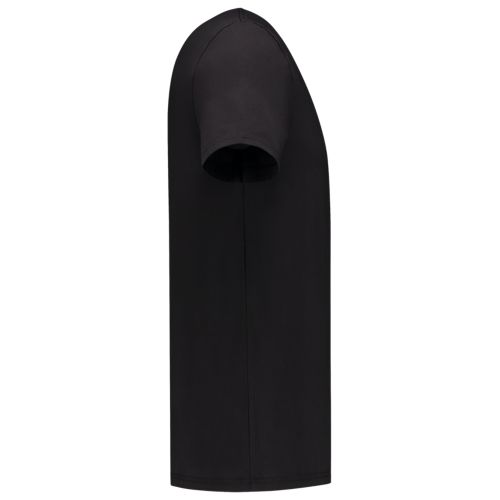 9daddd71-db98-4b21-89cf-943846dbf06d