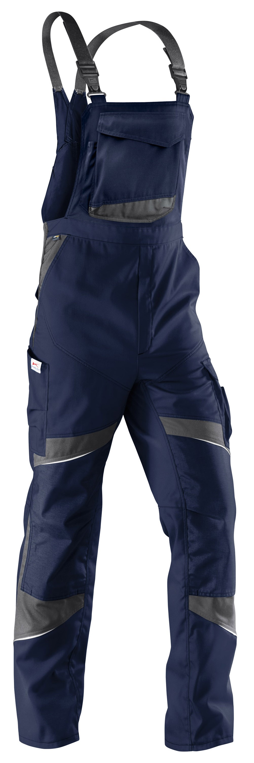 KUE-3255-3421-4897-42 - 