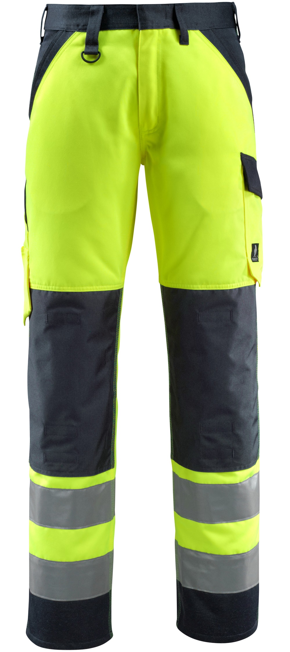 MA-15979-948-17010-76-C46 - leuchtgelb-marine MA-15979-948-17010-76-C46 - leuchtgelb-marine