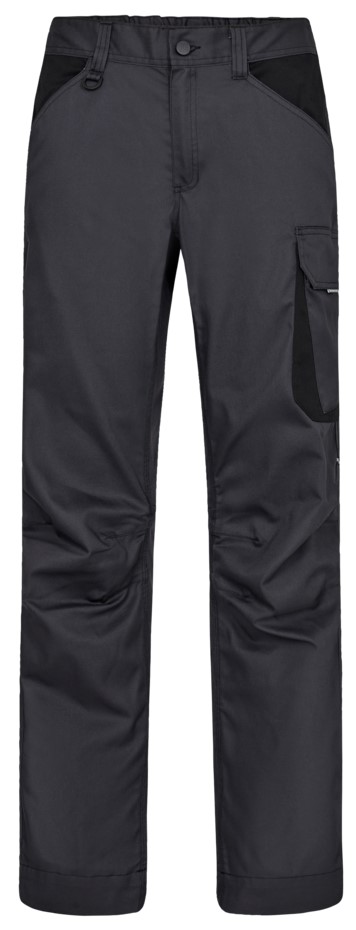 Engel 2521-154 Venture service trousers