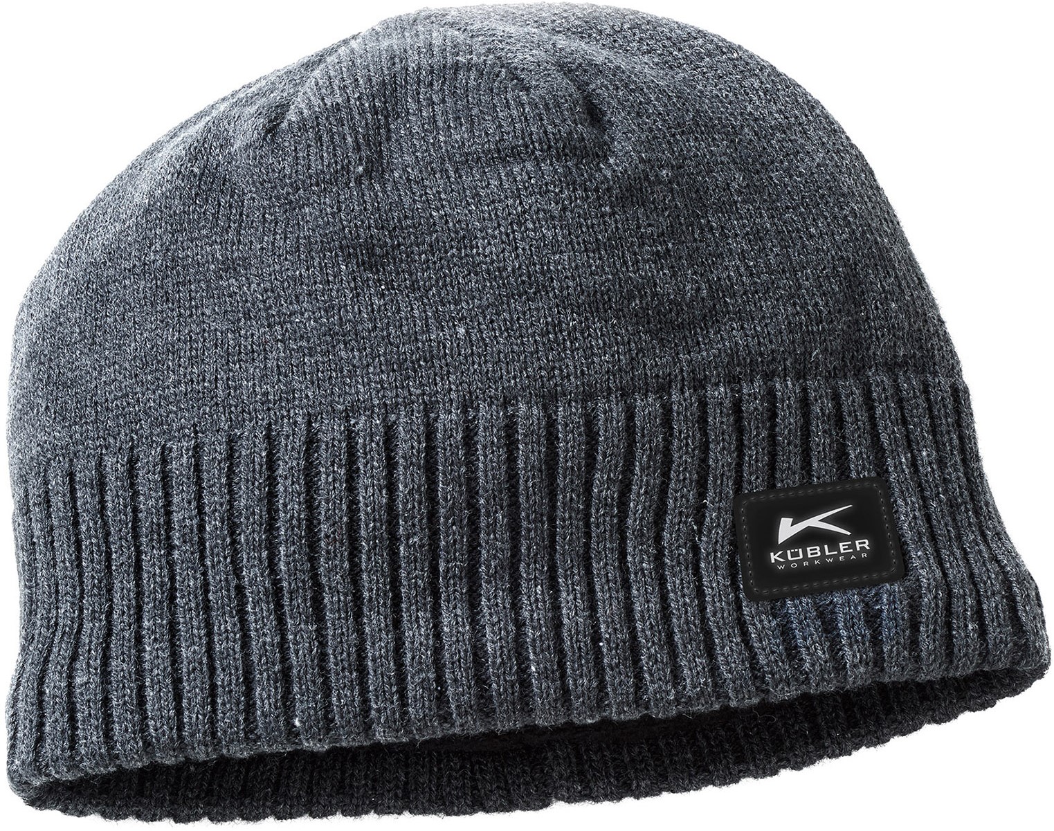 M-tze Kübler knitted cap 8204 9315