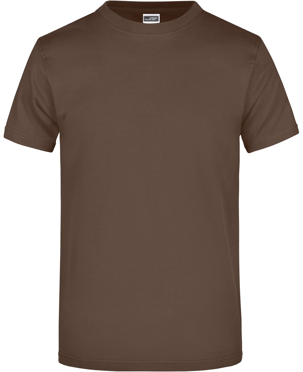 JN002_brown