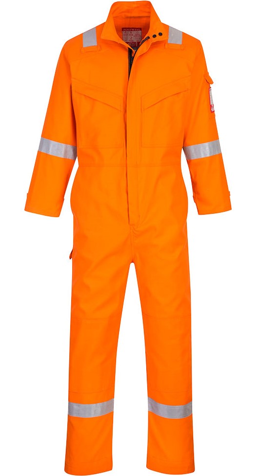 PW-FR93ORRS - orange