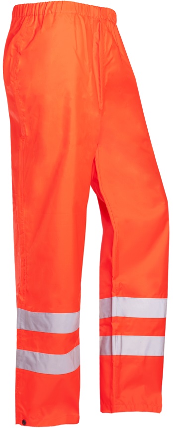 SIO-199AA2X98-FR1-S - leuchtrot SIO-199AA2X98-FR1-S - leuchtrot