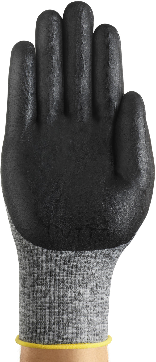 HyFlex-11-801_Back_White