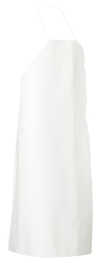 EL-035700-weiss - white