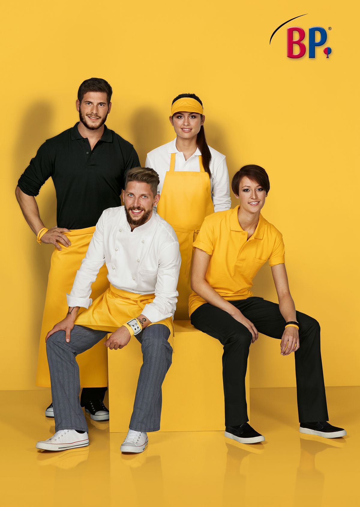 0360195023f42b10b90ec5a801470000_1920x1920