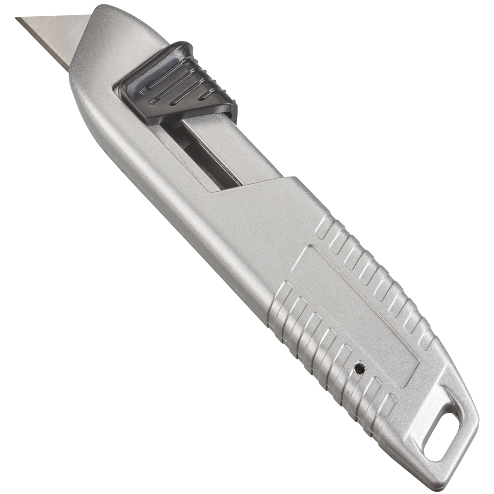 7H4PafYGHLj3vE Safety cutter metal body