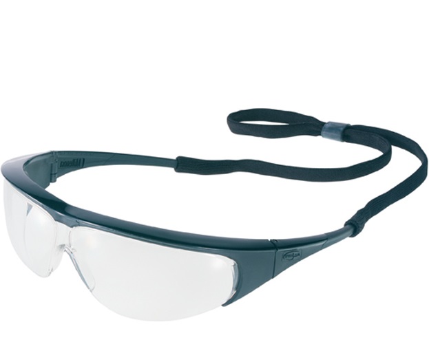 Honeywell Safety goggles Millennia 1002781