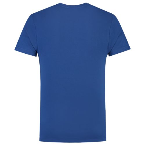 ff4630a5-f986-4983-acf5-8d6c3e24eb4c