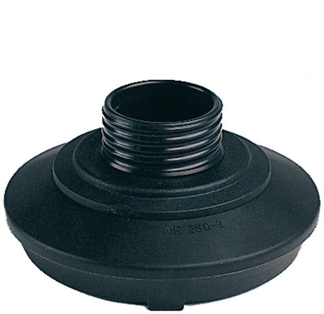 Sundström filter adapter SR 280-3
