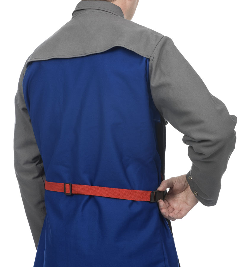 38-4328-and-38-4320-apron-backside-jpg
