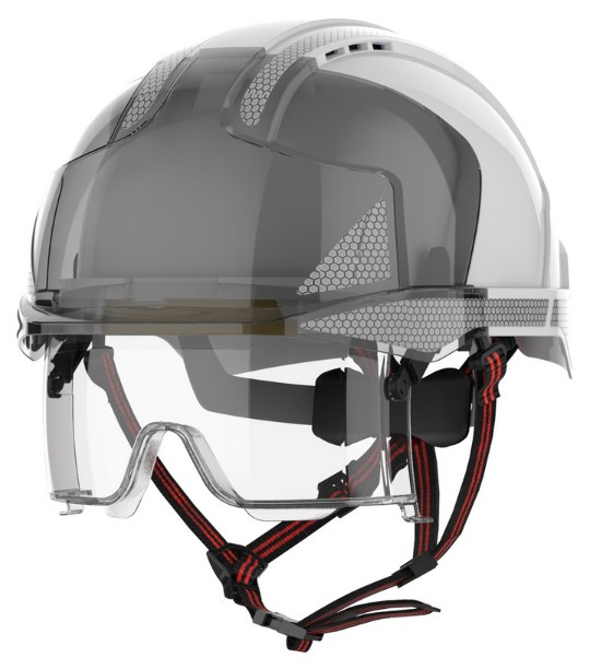 JSP-AMF270-405-F00 - weiß-rauch