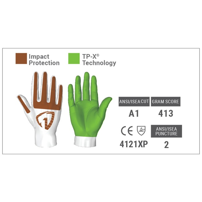 large_27a2e99f-de10-4470-bd1d-062041f5205a