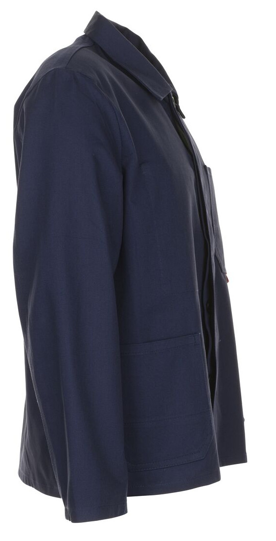 BW270_1511_360_rechts