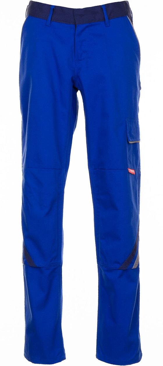 PL-2328-36 - blau PL-2328-36 - blau