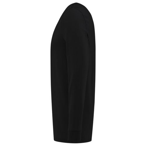 6745e6d1-aafe-4596-96dc-6b9cd08f8645