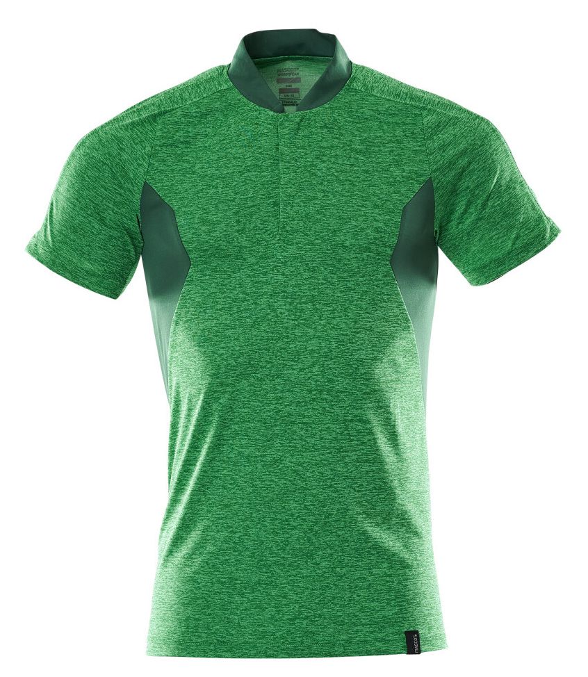 Mascot ACCELERATE 18083-801 Polo shirt