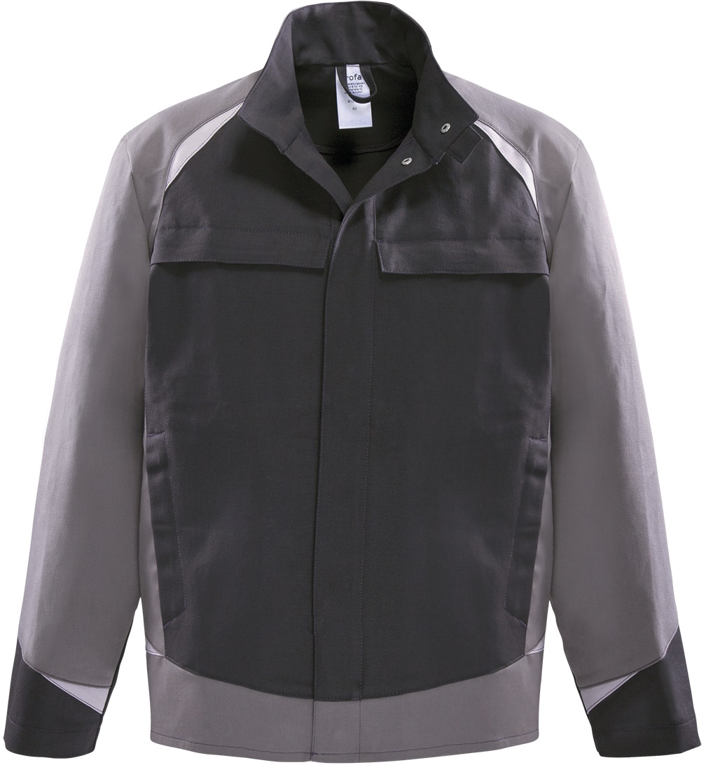 Rofa SPLASH 2160 Jacke leichte Ausführung