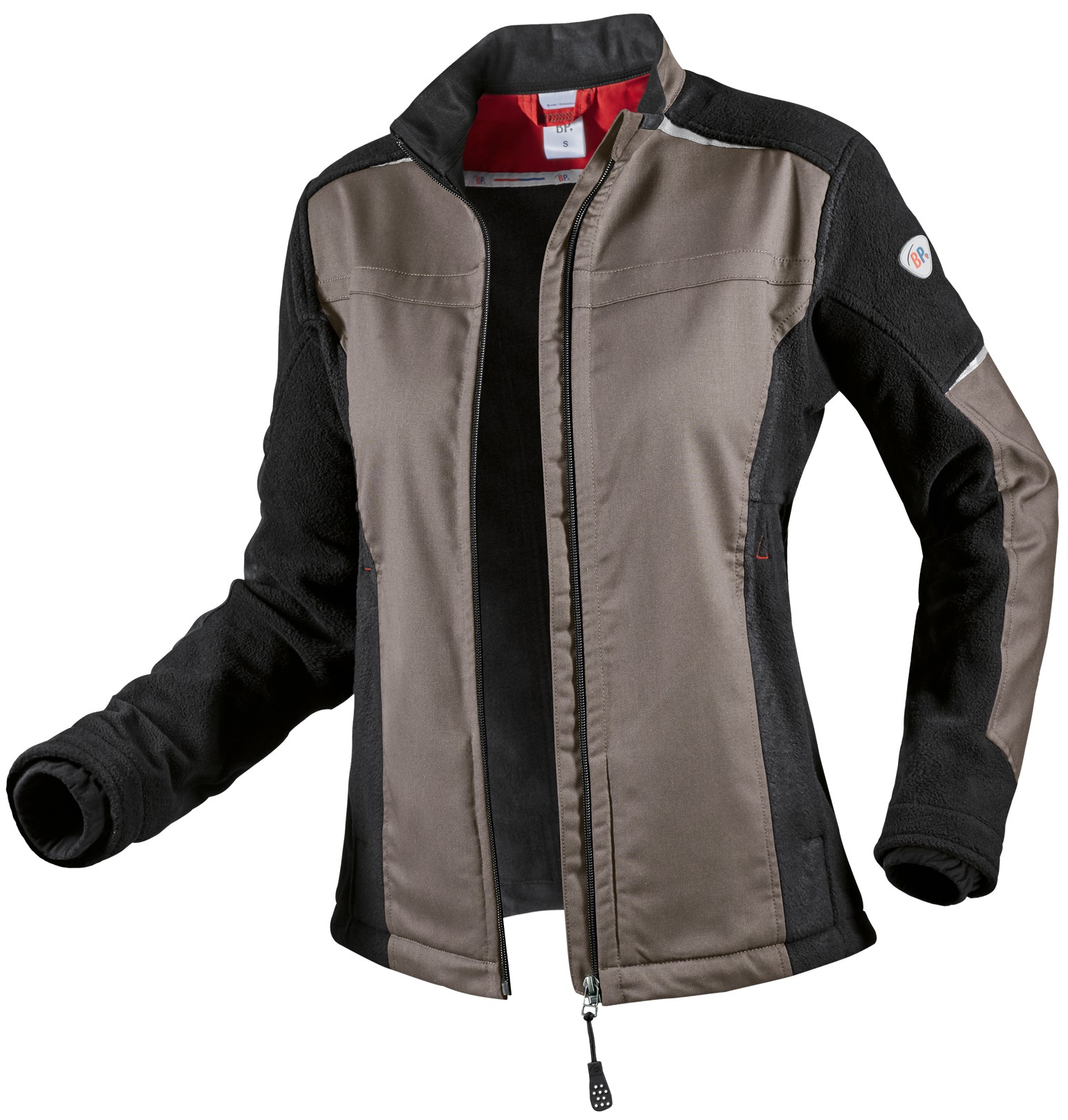 BP-1995-570-5032-XS - 