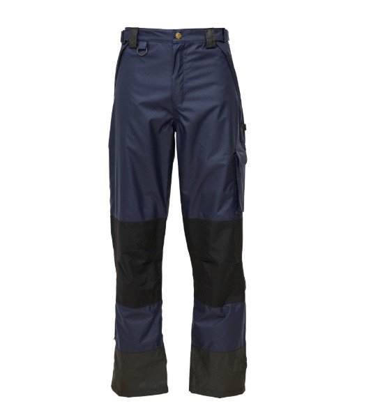 EL-082402-marine-schwarz-XS - navy-black