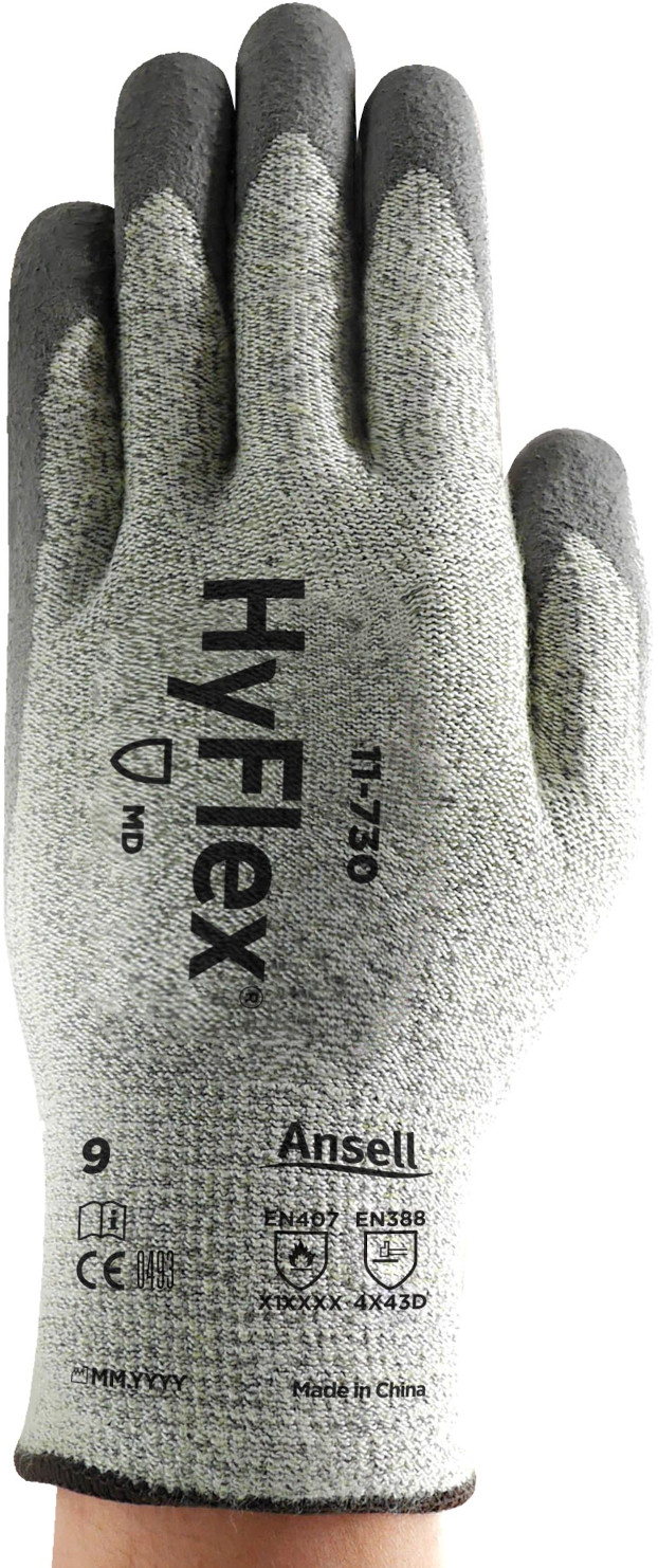 HyFlex-11-730_front_hr