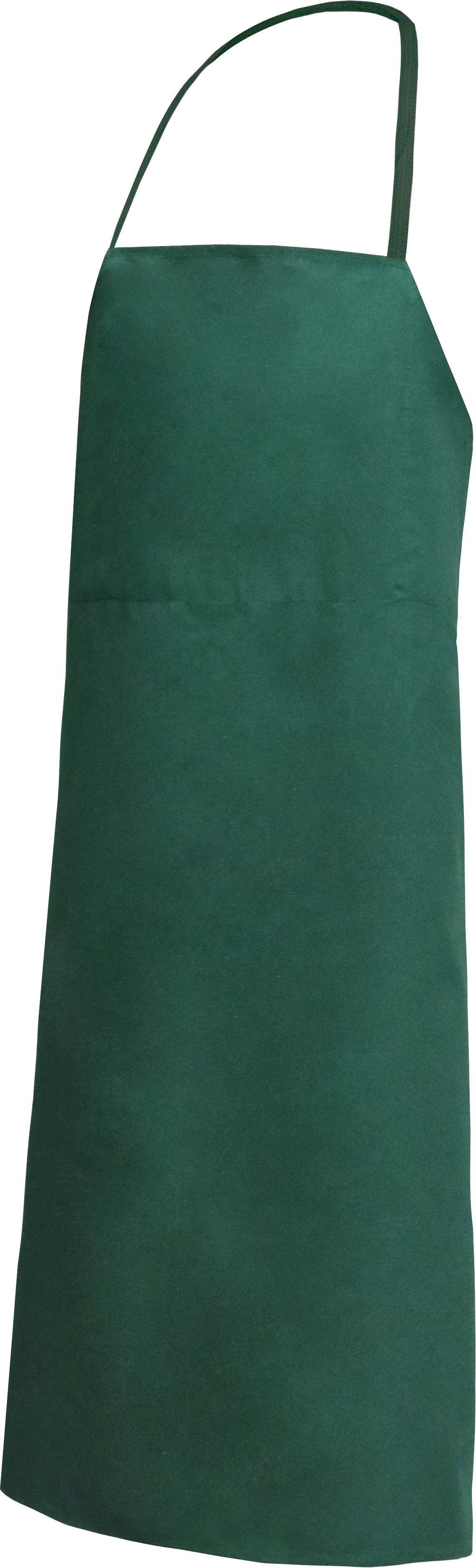 32LZS Triuso 32LZ bib apron