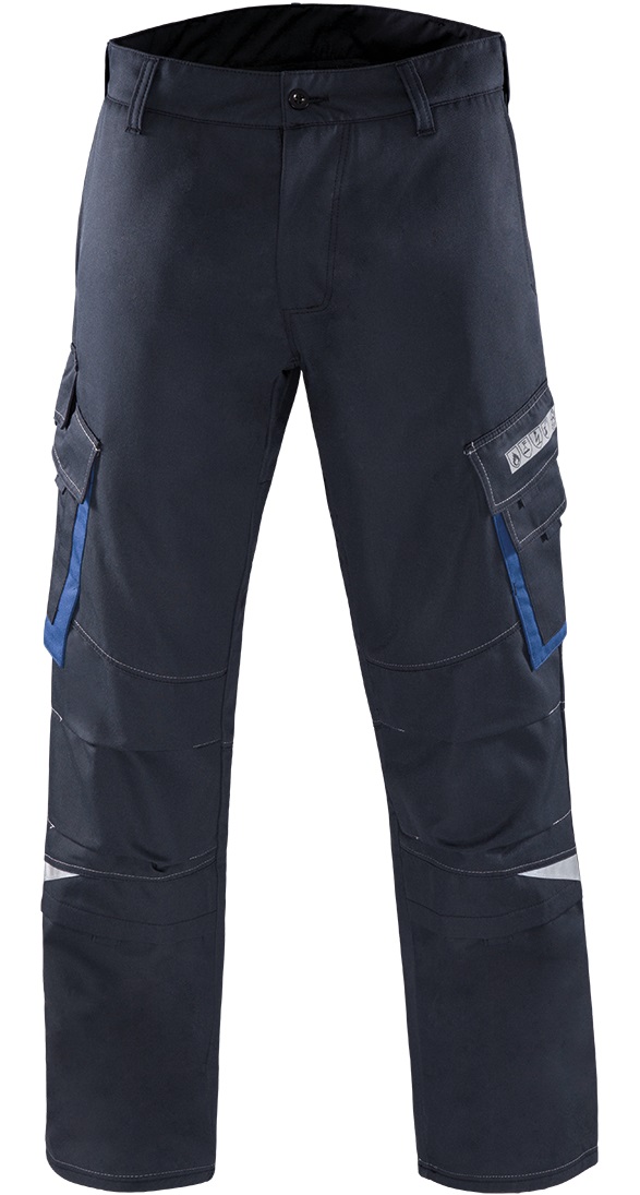 Rofa SPARC 5122211 Bundhose zweilagig
