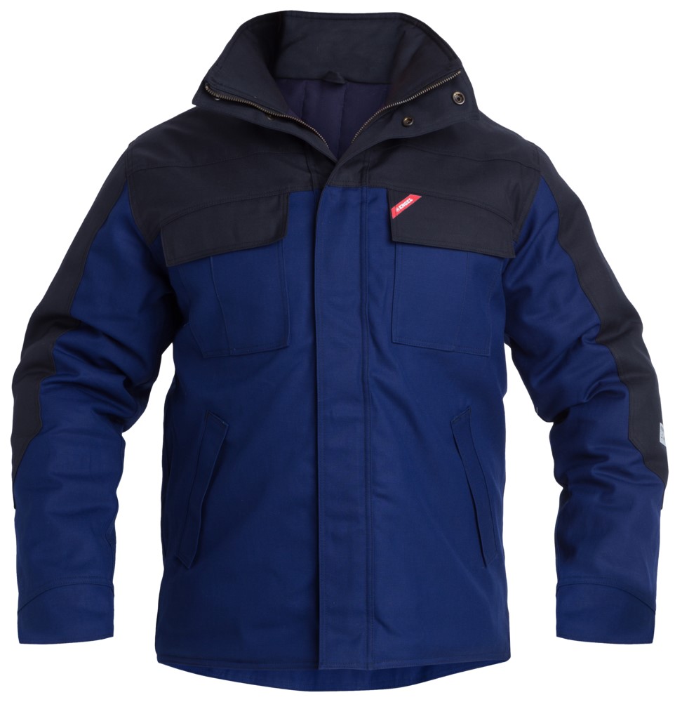 EN-1934-820-620-XS - navy-black