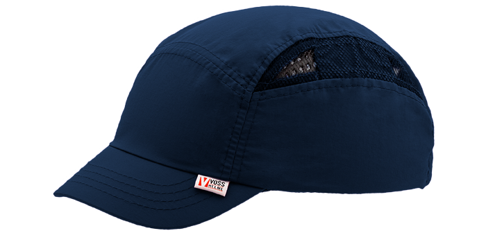 VOSS-Cap-modern-style___13NwZnwAbCbKOka