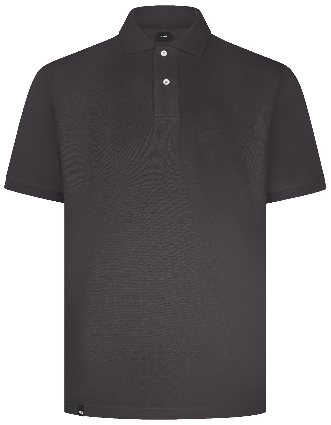 FHB 91590 DANIEL Poloshirt 100% Baumwolle leicht und robust