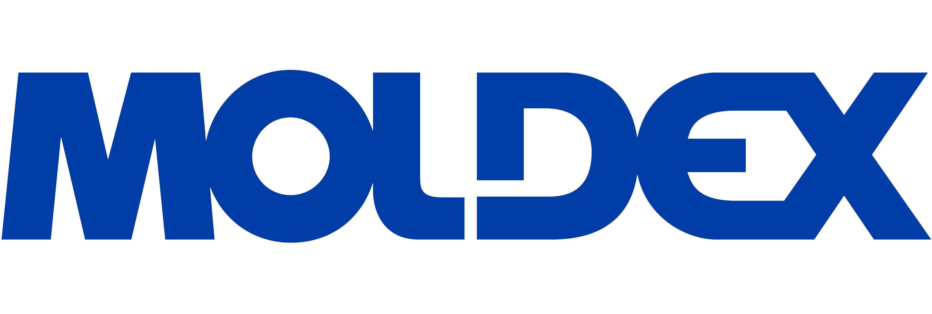 MoldexLogo Moldex 6130 Gehörschutzkapsel M6