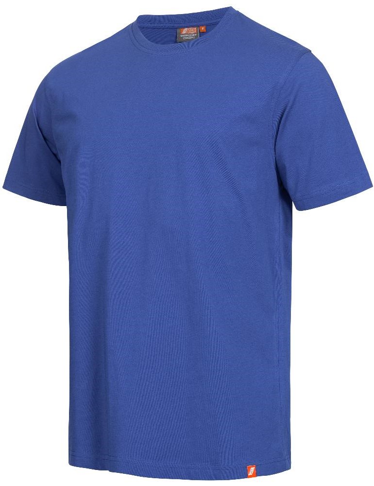 AS-7005-2000-XS - kornblau AS-7005-2000-XS - kornblau