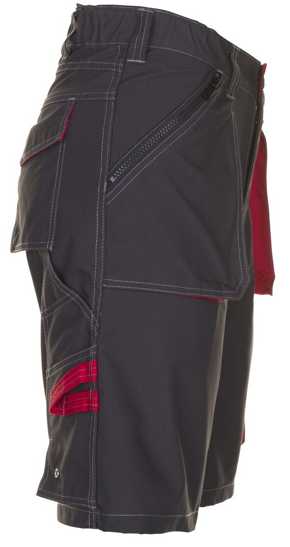 Basalt_2840_360_rechts