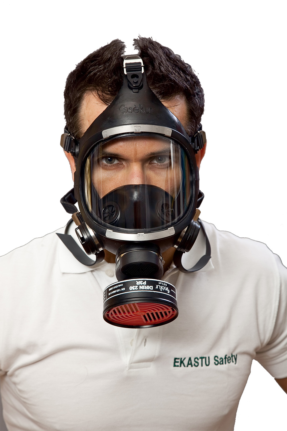 466607466609_a_stud Ekastu full mask C 607/F (class 3)