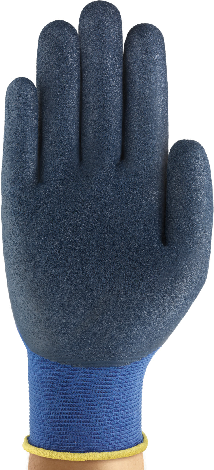 HyFlex-11-925_Back_White