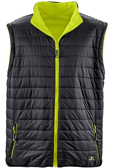 3418_5_sB3WEZDmV1vj4x