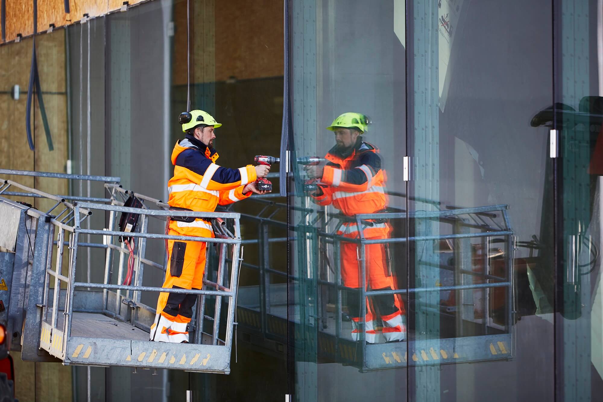 00930-880_05114-880_15579-860_A