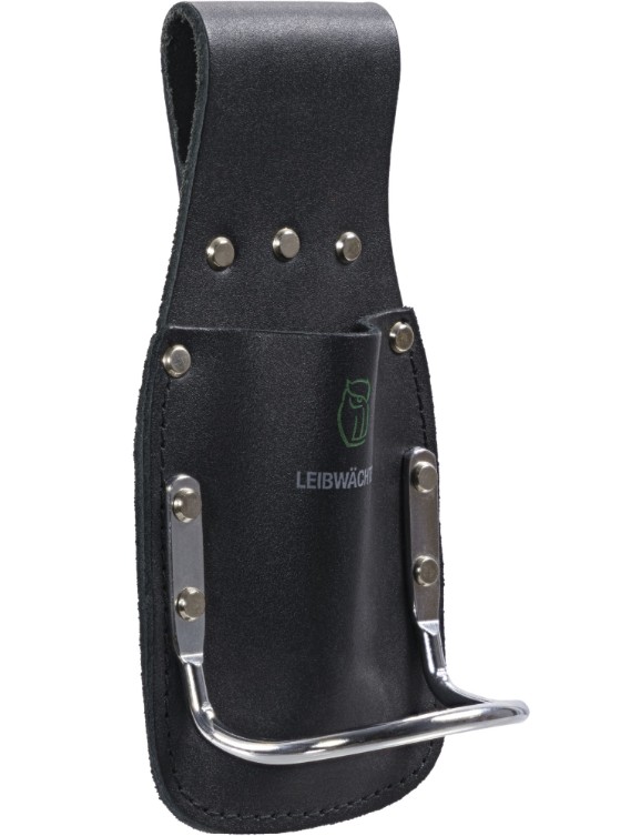 Leibwächter LW293214 Hammerhalter