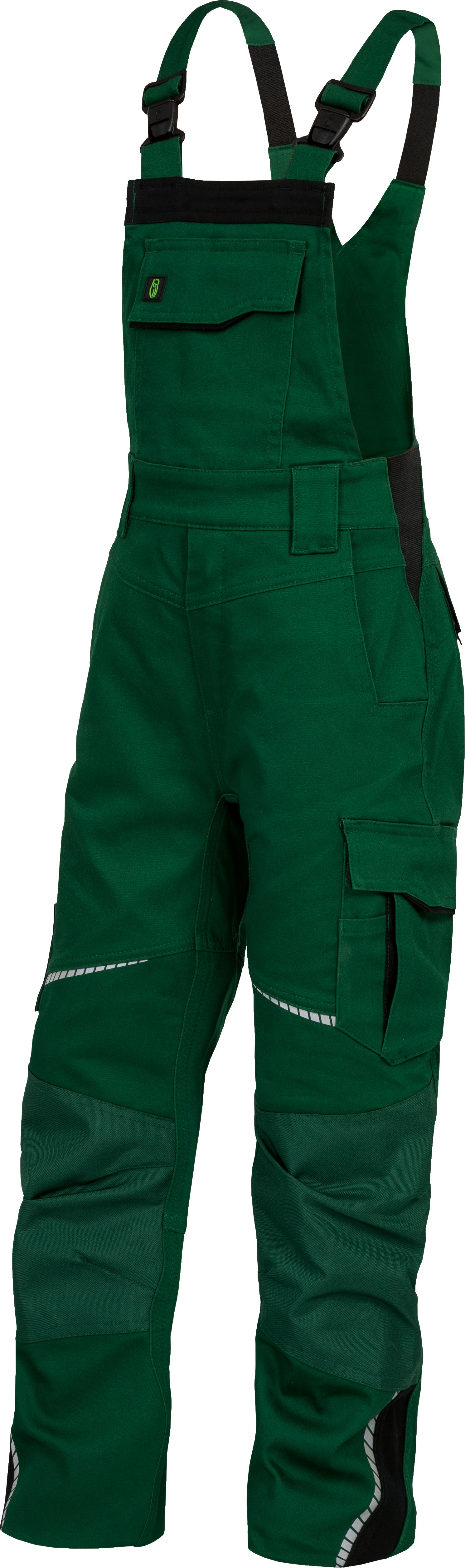 TR-FLXKL-21-104 - grün-schwarz