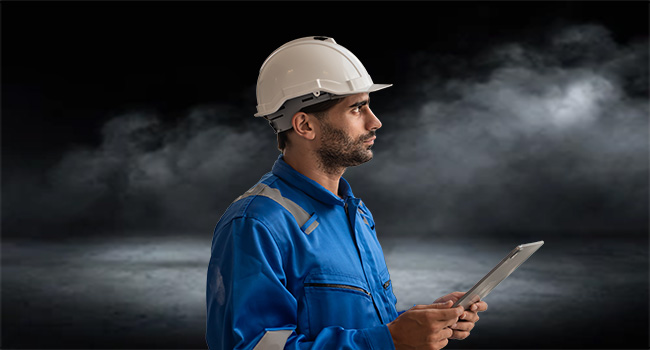 Protective clothing Protective clothing