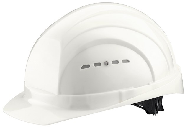 ASS-1011116400 - weiß ASS-1011116400 - weiß