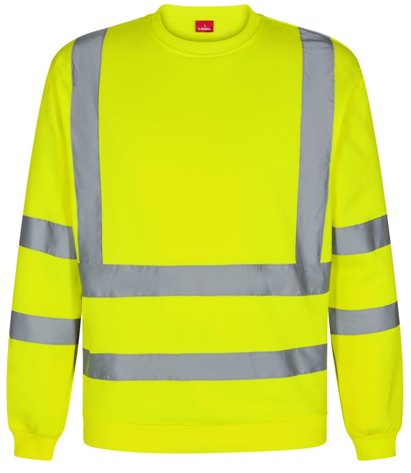 EN-8041-253-38-XS - yellow